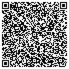 QR code with Pinnacle Trucking & Service contacts