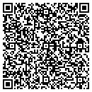 QR code with East Linn Roofing Inc contacts