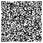 QR code with Caprock Communications contacts