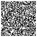 QR code with Piper Trucking Inc contacts