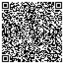 QR code with Dannys Landscaping contacts