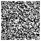 QR code with Carter Media Group LLC contacts