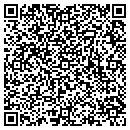 QR code with Benka Inc contacts