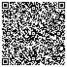 QR code with Lloyd's of Boynton contacts