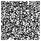 QR code with Catahoula Parish E-911 Comm contacts