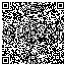 QR code with Spencer CO contacts