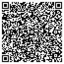 QR code with Pitt Ohio contacts