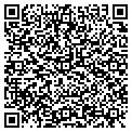 QR code with Bodhtree Solutions, Inc contacts