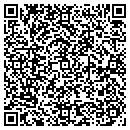QR code with Cds Communications contacts