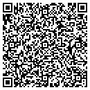 QR code with Lucky Coins contacts