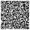 QR code with Springville Chevron contacts
