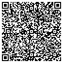 QR code with Eric Dolan Construction contacts