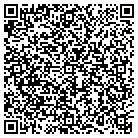 QR code with Cell 2 U Communications contacts