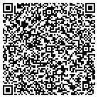 QR code with Cellective Communications contacts