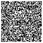QR code with Cellular Parish Area Communications contacts