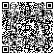 QR code with Pjax contacts