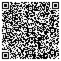 QR code with Mafer Cleaning contacts