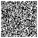 QR code with Armor Mechanical contacts