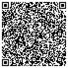 QR code with Evergreen Roofing of Oregon contacts