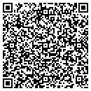 QR code with Arrowhead Mechanical contacts