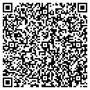 QR code with Holmes Cutting contacts