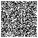 QR code with S R Properties LLC contacts