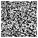 QR code with Planet Express LLC contacts