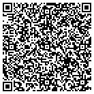 QR code with Centanni Communications L L C contacts