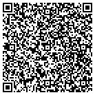 QR code with Auni Mechanical Contractor contacts