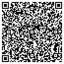 QR code with Expert Roofing Service contacts