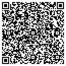 QR code with Cepp Enterprise LLC contacts