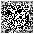QR code with Pleasant Trucking Inc contacts