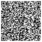 QR code with Atlas Waste Management In contacts