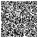 QR code with Maid Clean contacts