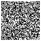QR code with Expert Roofing & Siding, LLC contacts