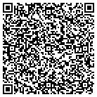 QR code with Avanced Mechanical Systems contacts