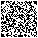 QR code with Expert Roofing Services contacts