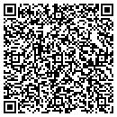 QR code with Ckc Laboratories Inc contacts