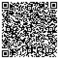 QR code with Bakker Mechanical contacts