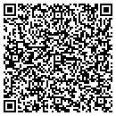 QR code with Horse Shoe Bend Ranch contacts