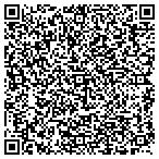 QR code with Action Reaction Technology Solutions contacts