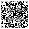 QR code with Stop N Go contacts