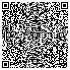 QR code with Baxter Mechanical Inc contacts