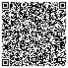 QR code with Rush Instruments Corp contacts