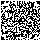 QR code with Exterior Specialties Co contacts