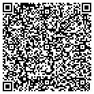 QR code with Paul W Schlarmann Building Co contacts