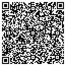 QR code with Point Transfer contacts