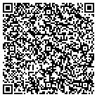 QR code with Advanced City Computer contacts