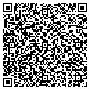 QR code with Bella Mechanical LLC contacts