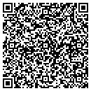 QR code with Stop N Save contacts